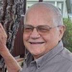 Ron Hart 