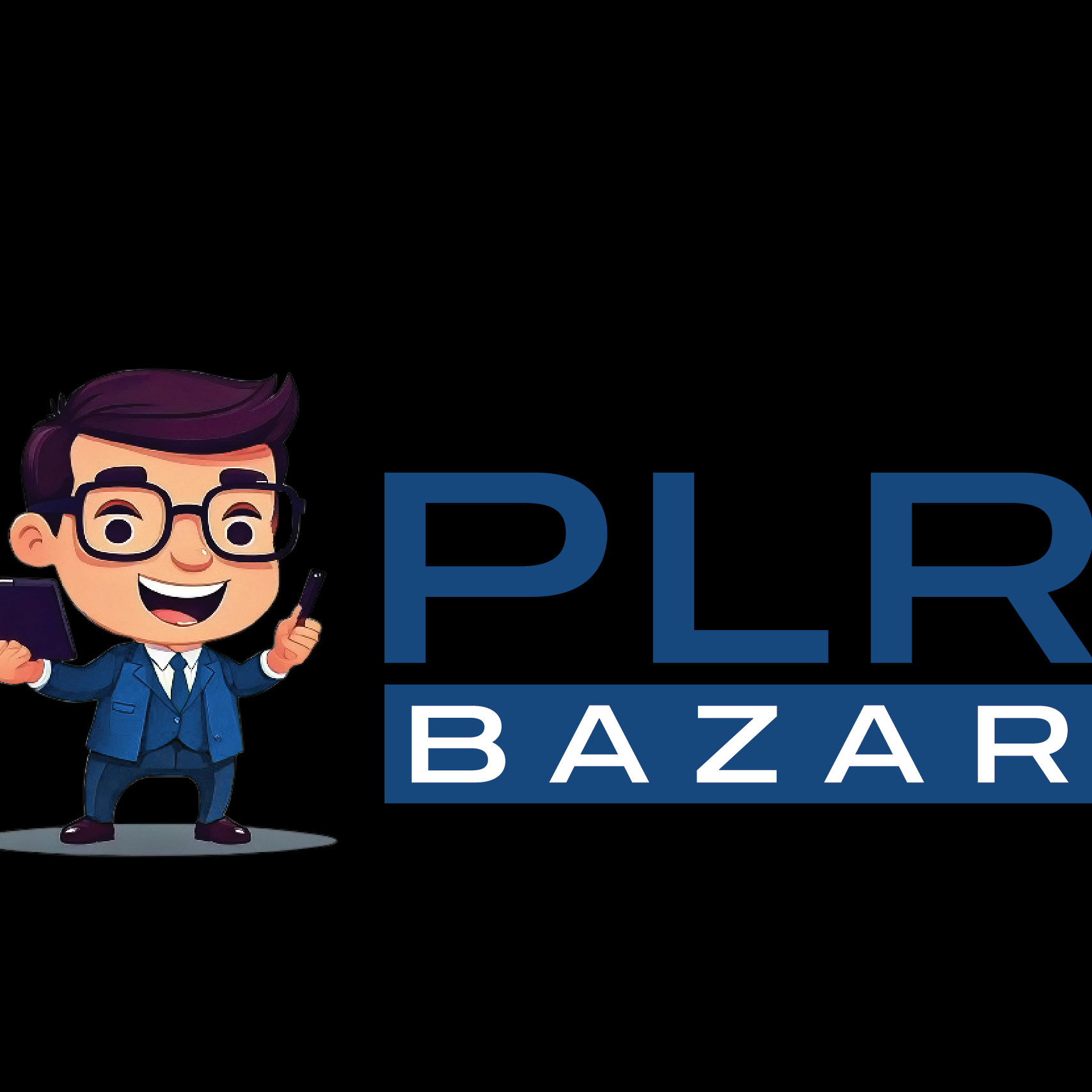 Luis Bazar